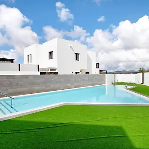  Villa Casa El Molino