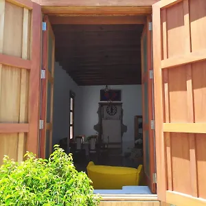 Holiday home La Casita De Ainhoa, Aguimes
