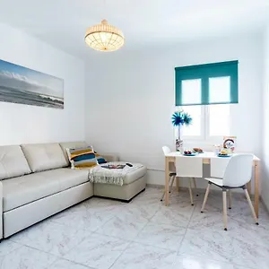 https://local-malaga-apartment.es-andalucia.com